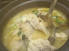 -雅酌园·烟火南京菜(颐和路店)