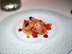 -AZUR聚(香格里拉饭店)