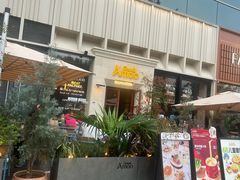 -Grande A'moo(上海万象城店)