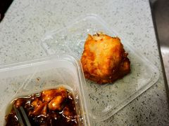 -京皇十二道天津菜(蒲黄榆店)