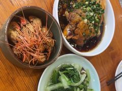 -百家鲜·杭帮菜