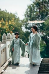 点击看大图 -雅尼·亚米儿童摄影美学馆(汉阳店)