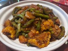 -渔掌门(铁东店)