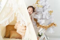 点击看大图 -布恩儿童摄影