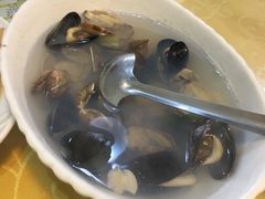 -杨南饭店·二十五年闽菜馆(凤湖新城一店)