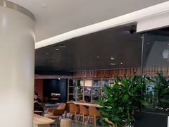 -星巴克臻选(国贸商城首店)