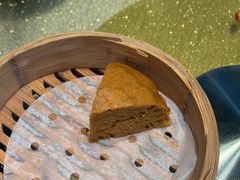 -顺轩海鲜火锅酒家
