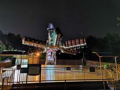 -温州乐园