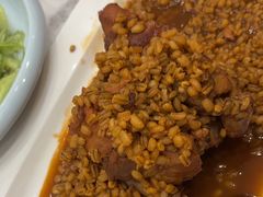 -老苏扬饭店