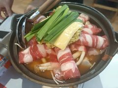 -花漫里亲民日式餐厅(万象城店)