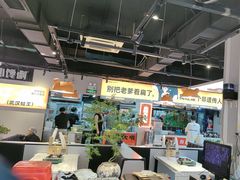 -蛙老爹·蜀香美蛙鱼头(王家湾店)