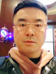 -尼特斯男士发型馆
