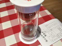 -西贝莜面村(近铁城市广场店)