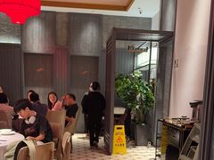 -金鸭季·北京烤鸭(深业上城店)