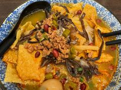 -螺世纪螺蛳粉·桂味小排档(裕德店)