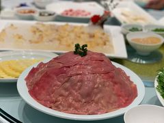-皇城老妈川味火锅·大连海鲜火锅(港湾店)