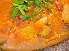 -泰熙家(侨城坊QPlex店)