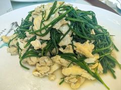 -国强手抓(西夏区店)