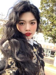 -星座SALON奢华造型