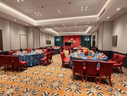 点击看大图 -稻香酒家-宴会厅·BB宴·年会·喜宴(天河领展店)