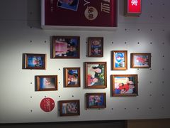 印像玩家影像中心(长泰店)-方快-照相馆(长泰广场店)