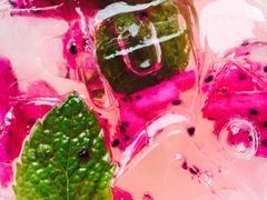 -肯德基(万科城店)