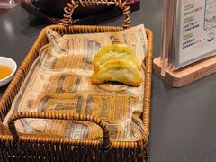-炊江南·上海菜(国展华漕店)