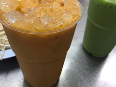 -唐人街(耀华力路)