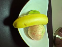 -上海嘉定喜来登酒店