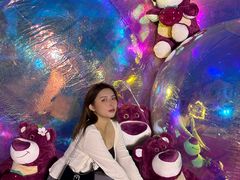 -虎门不夜天海鲜市场