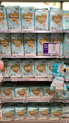 -孩子王(建邺金鹰世界店)