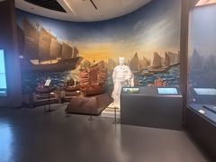 -中国港口博物馆
