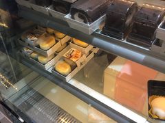 -洛柔芙(CBD万达店)