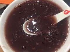 -庆丰包子铺(临河里店)