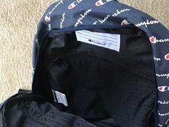 -纽瓦克自由国际机场