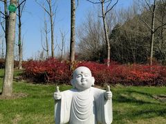 -狼山风景名胜区