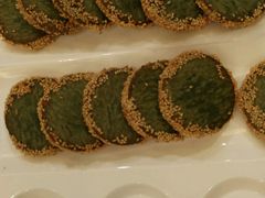 -朱仔记食府(江南大道店)