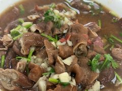 -小胖包子王(光明楼店)