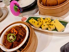 -蚬皇•陈味莞(西平景湖店)