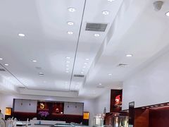 -精益眼镜(春熙路店)