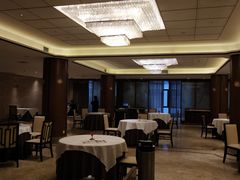 -知味观(湖滨总店)