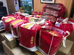 -金福源(南桥路店)