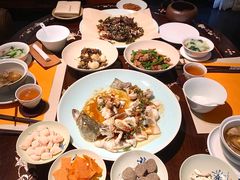 -31号公馆(黄兴广场白果园店)