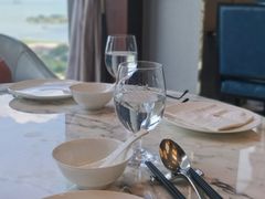 -唐阁海景中餐厅·早茶·粤菜•生日聚餐(海口朗廷酒店)