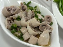 -鹰子捞化(古田支路店)