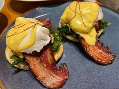 -森Some Fusion(荔湾店)