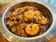 -津菜宋记老房子(鼓楼店)