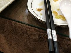 -稻香居锅贴(宋都御街店)