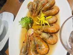 -甬上名灶·首店(环城西路店)