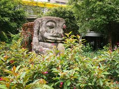 -广州市紫泥堂文化创意园景区